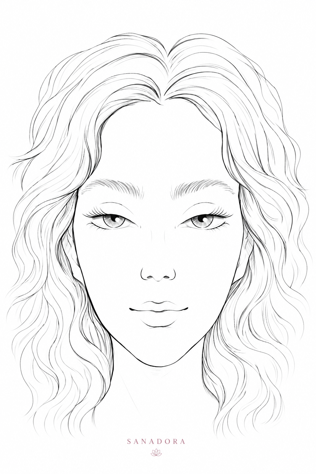 sanadora-template.png