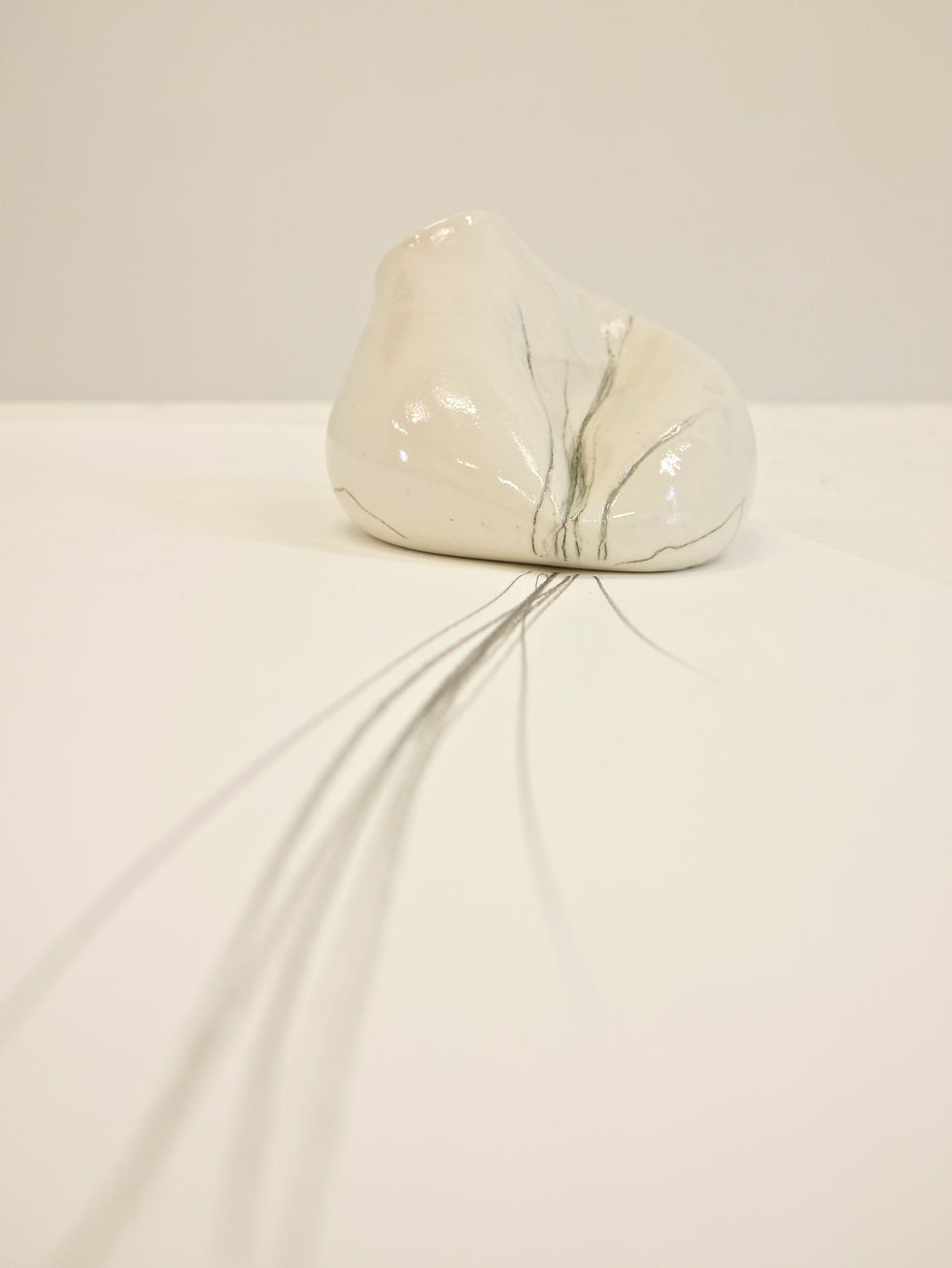 Untitled 2015