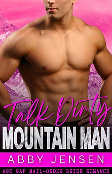 Talk Dirty.jpg