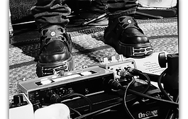 lovaCats tribute the cure