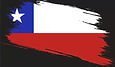 Chile flag