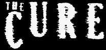 The Cure