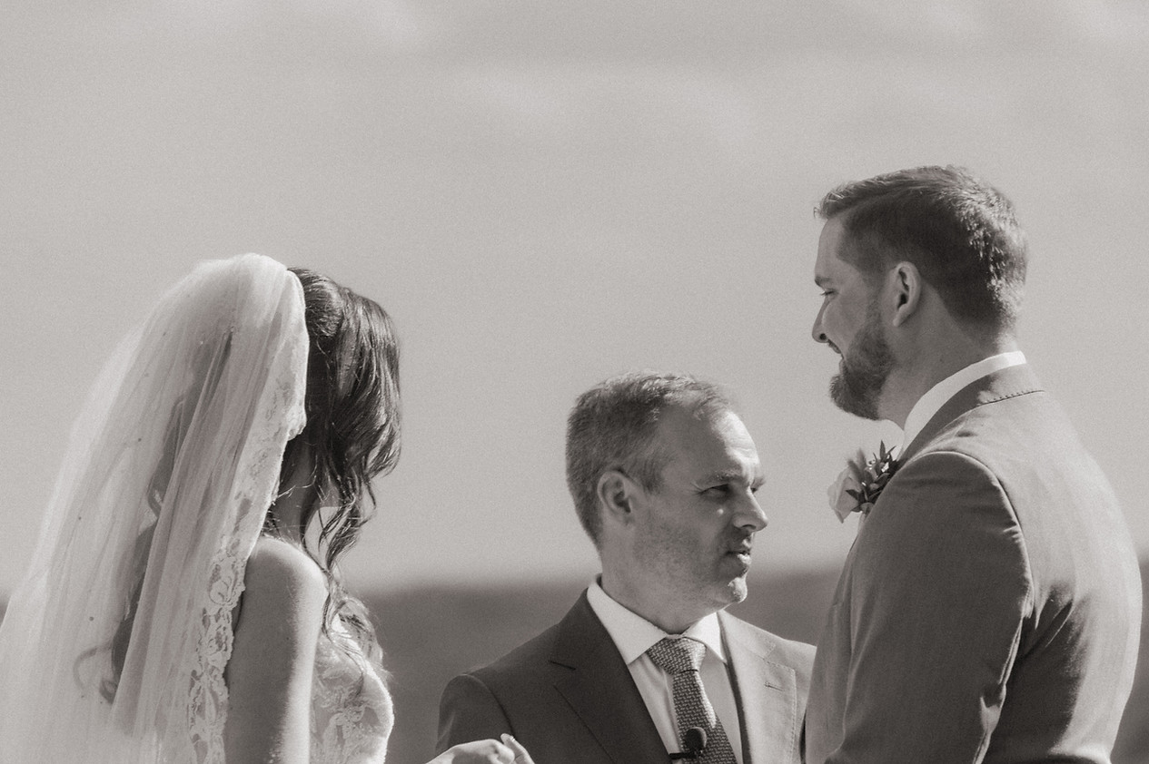 beautiful-lakeview-wedding-center-hill-lake-tennessee-wedding-photographer-faith-ashlee-ph