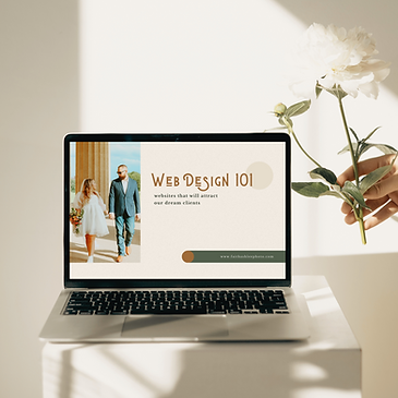 Web Design 101.png