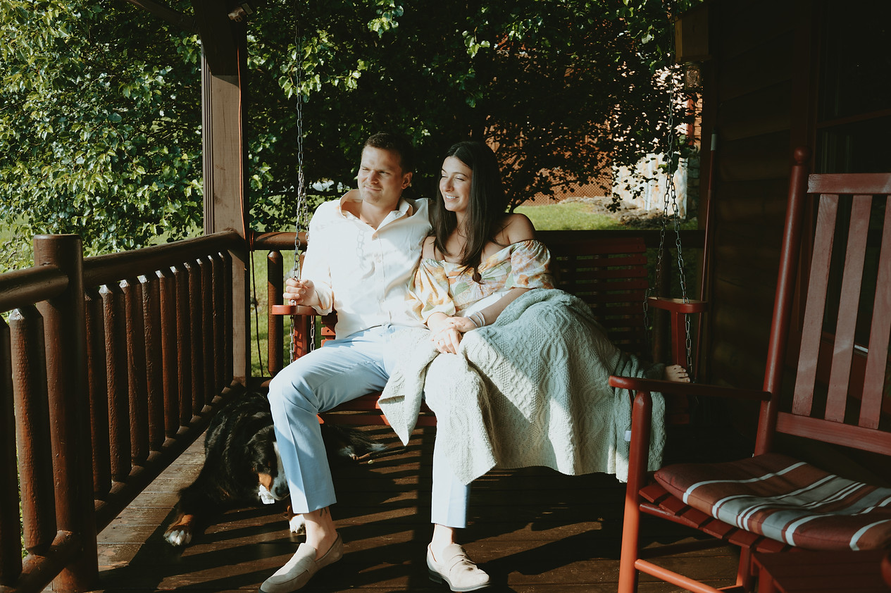 foggy-roan-mountain-sunrise-elopement-tennessee-wedding-photographer-faith-ashlee-photo-27