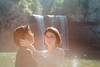 engagement-session-fall-creek-falls-state-park-film.jpg