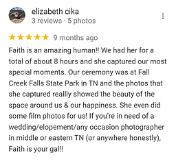 review 8.PNG