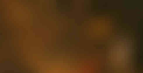 tablescape of romantic wildflowers during a tennessee wedding weekend