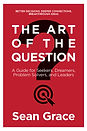 RED_COVER_small.jpg