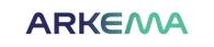 ARKEMA_logo.png