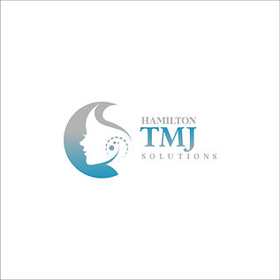 Hamilton TMJ Solutions_3-01.jpg