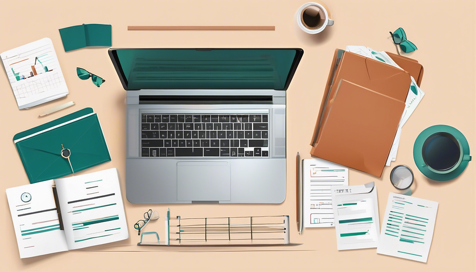 Innovative Solutions to Justice System Reform