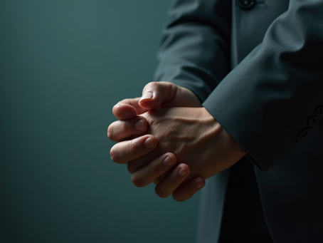 Uncovering Truth: Supporting Exoneration Efforts for Minorities