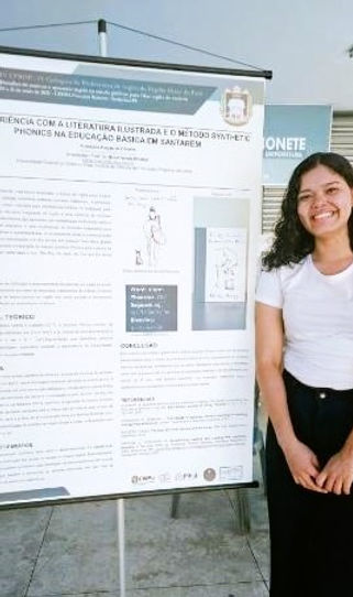 Andressa2.jpg