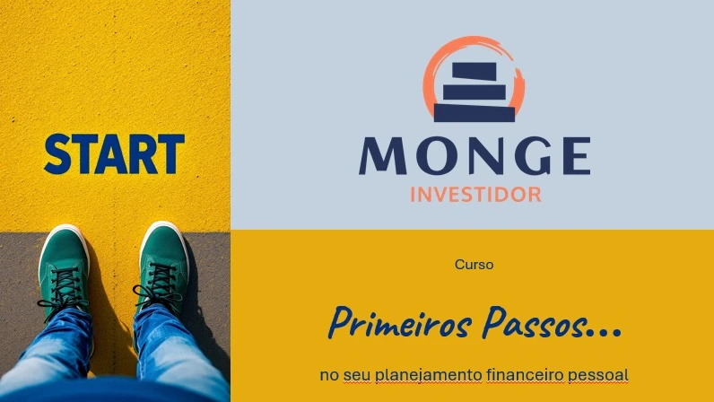 Jovem monge caminhando com uma sombrinha.