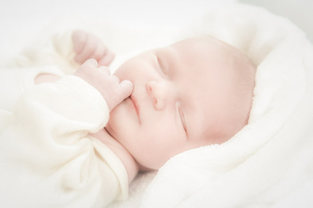 88f5d7_e14c77d6dbb64f00be853350f0eaa24c~mv2.jpg