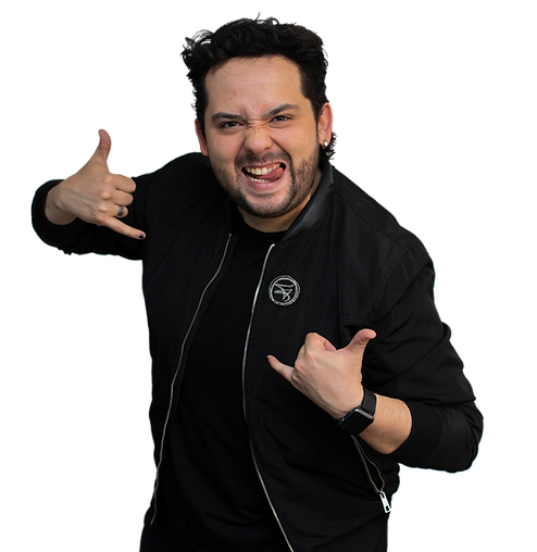 TheOneAlvarez-KitMagia-105.png