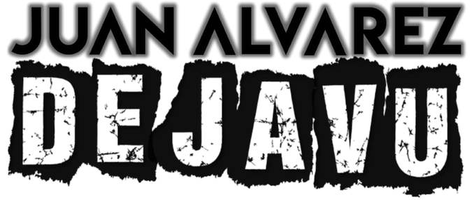 Logo Deja Vú.png