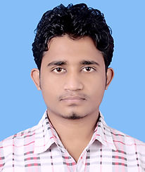my P.P Size Photo copy.jpg