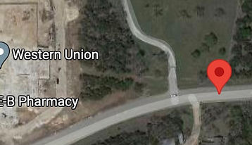 Kauffman Loop - image.jpg