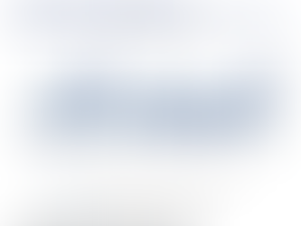 There won't be a recession!