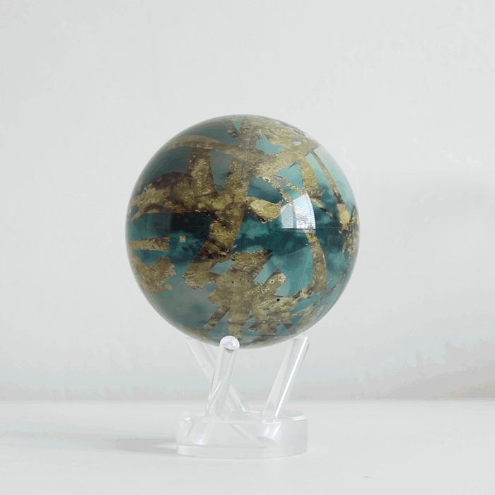 Titan-Moon-Rotating-Mova-Globe-Animation.gif