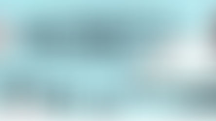 12/20居住支援セミナー開催のお知らせ