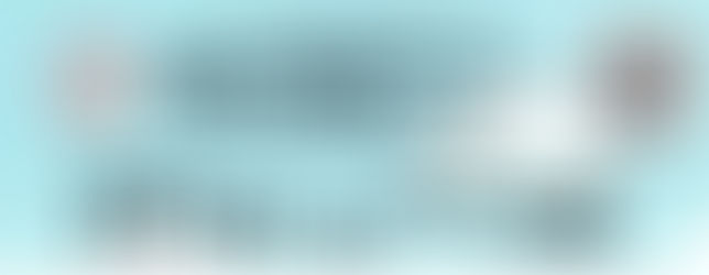 12/20居住支援セミナー開催のお知らせ