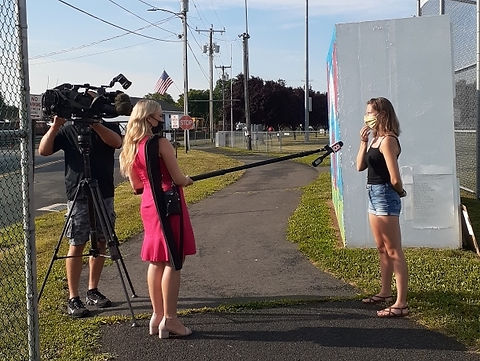 7.30.20 Channel 8 news, with Erin.jpeg