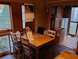 日野市居住支援法人として日野オフィスを開設しました
