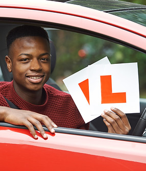 learner-driver.jpg