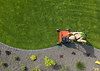 Heading (14).png