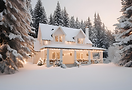 house lights.png