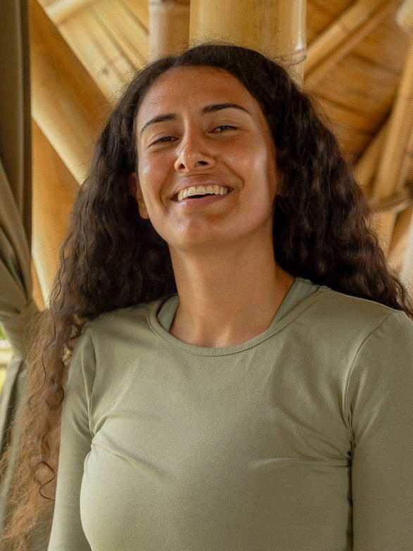 ElevaFit_Heidi.jpg