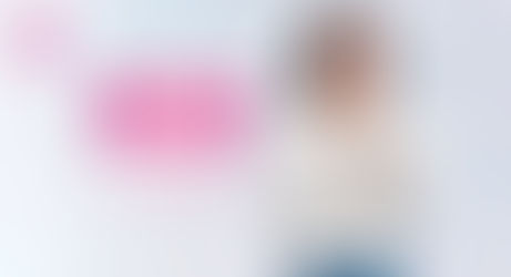 การรักษารากฟัน ไม่น่ากลัวอย่างที่คิด