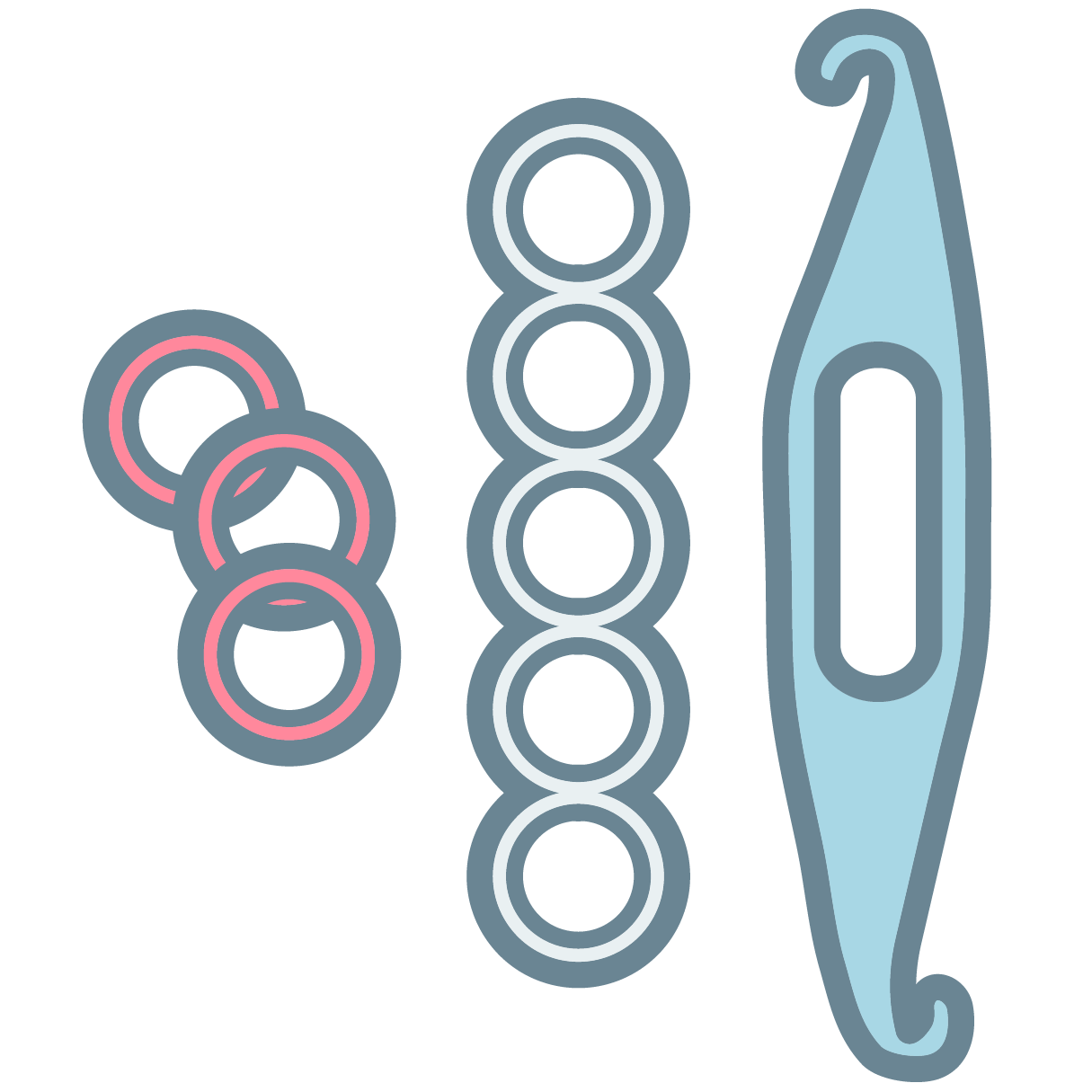 SET 1_01.png