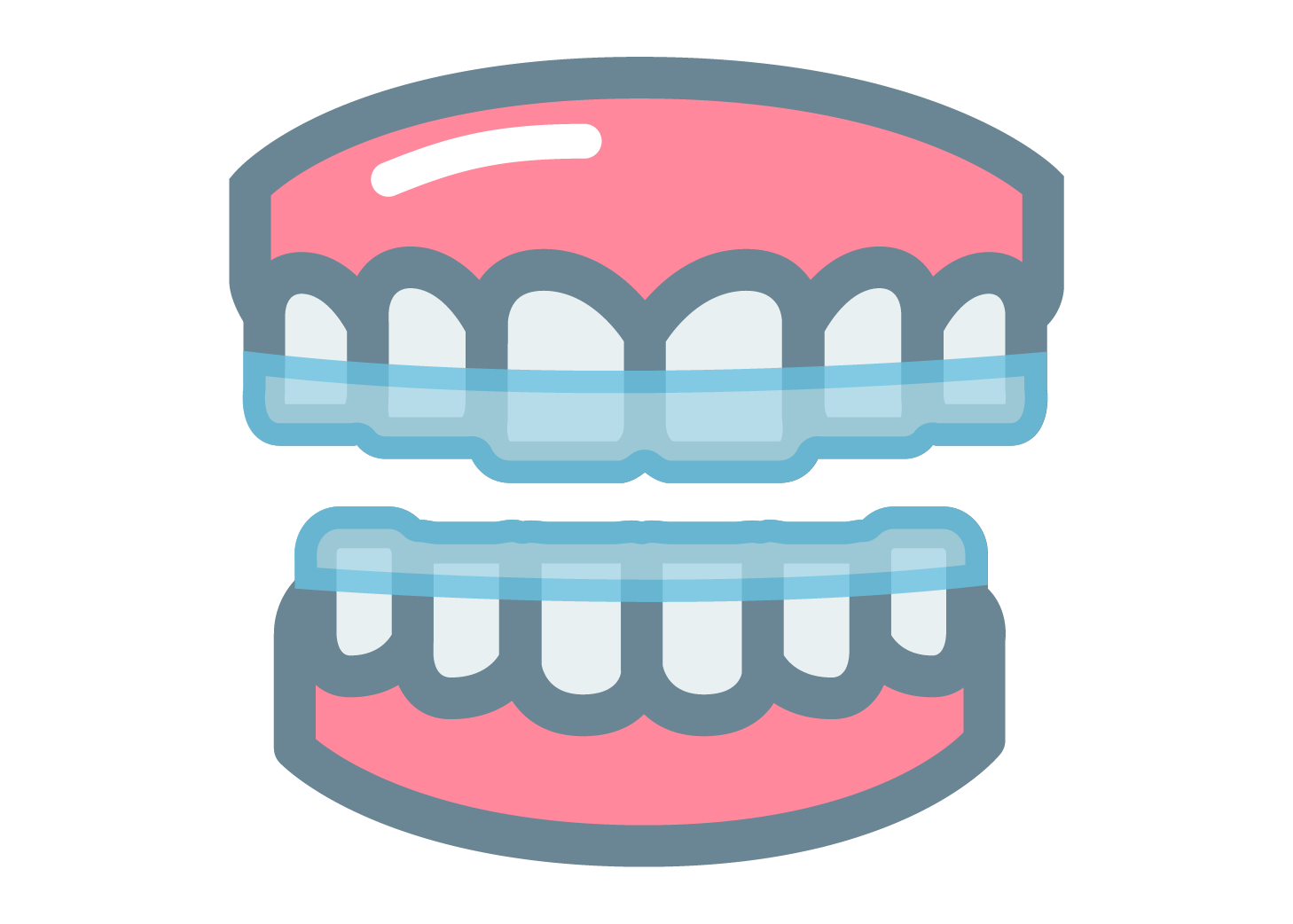 SET 1_01.png