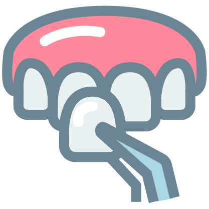 SET 1_01.png
