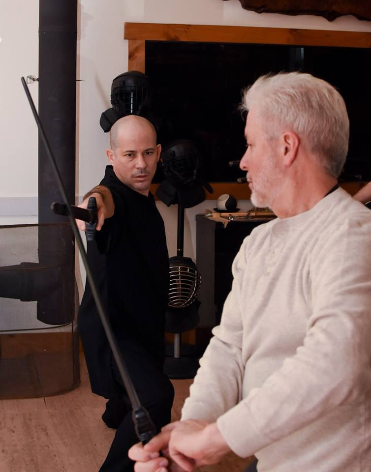 18009998_1197105283733822_5563182305738080946_n