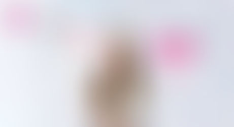 ฟันปลอม (Dentures) มีกี่ประเภท? คนอายุน้อยใส่ได้ไหม?