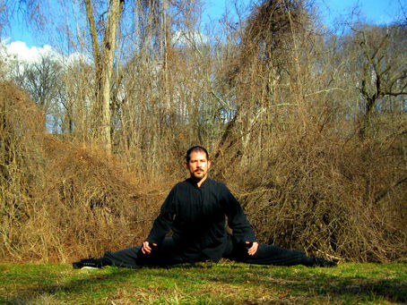 Tom Lugo:Getting A Kick Out Of Being Creative, Driven and Optimistic!