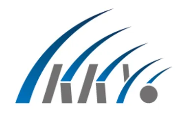 段差識別 段差視認 イッキョー Ikkyo 高耐久 階段 滑り止め 段差識別 段差視認 イッキョー Ikkyo 高耐久 階段 滑り止め