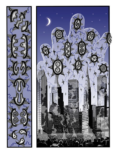 CC Final Digital .jpg
