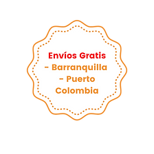 EnvÃos_Gratis_Barranquilla_Puerto_Colom