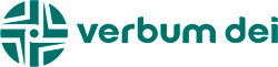 logo-verbum-dei.gif