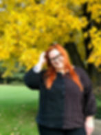 Thumbnail: Granger Shirt