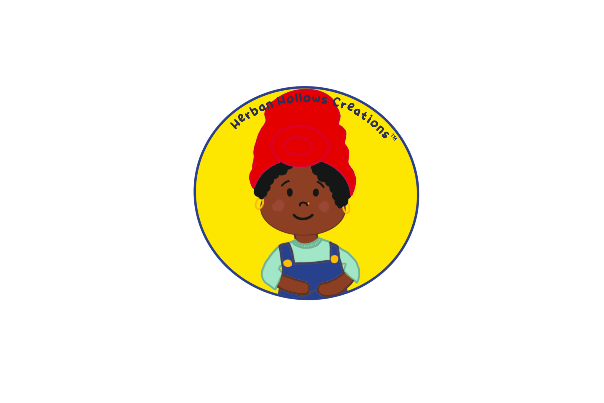Herban Hollows Creations.PNG