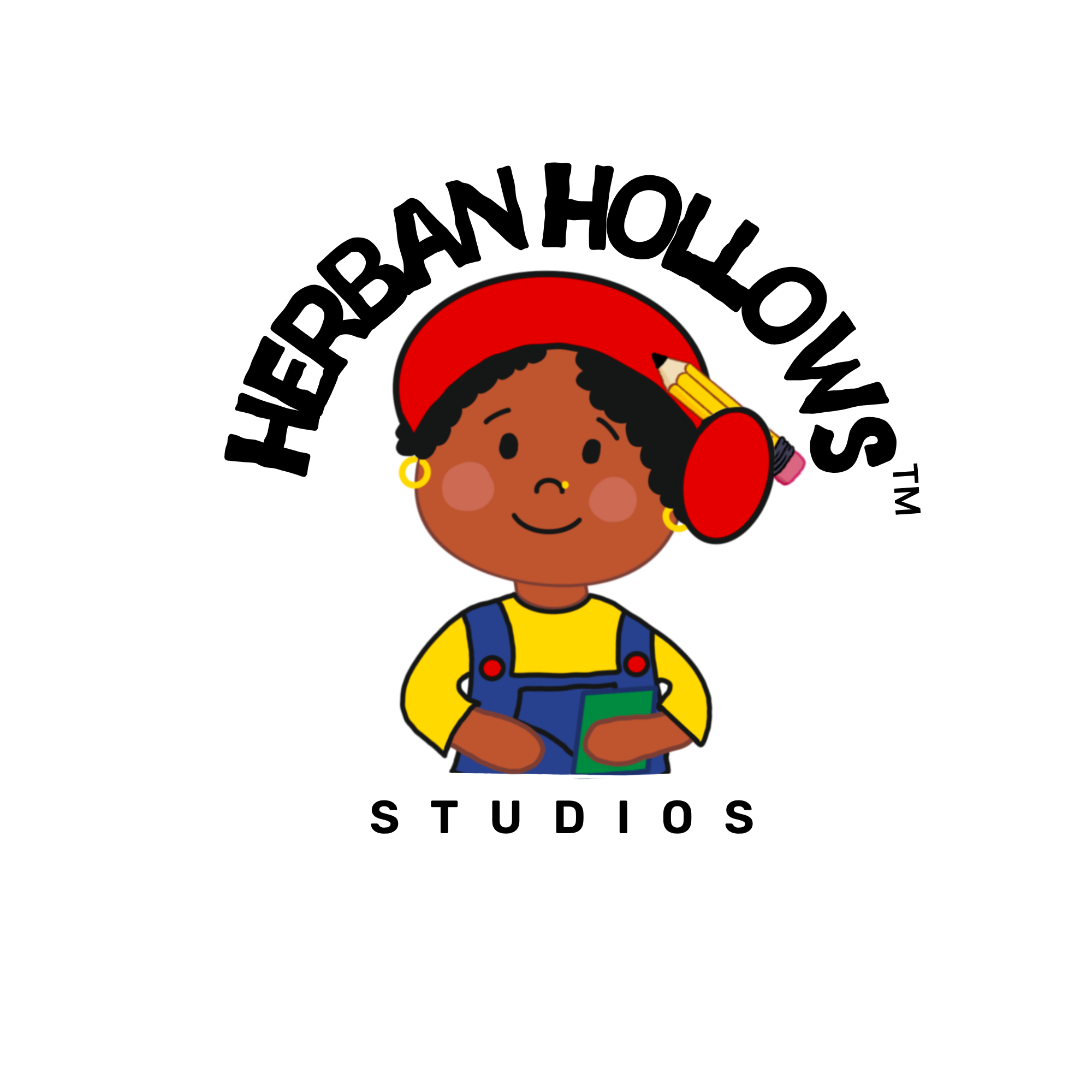image0 (2).png