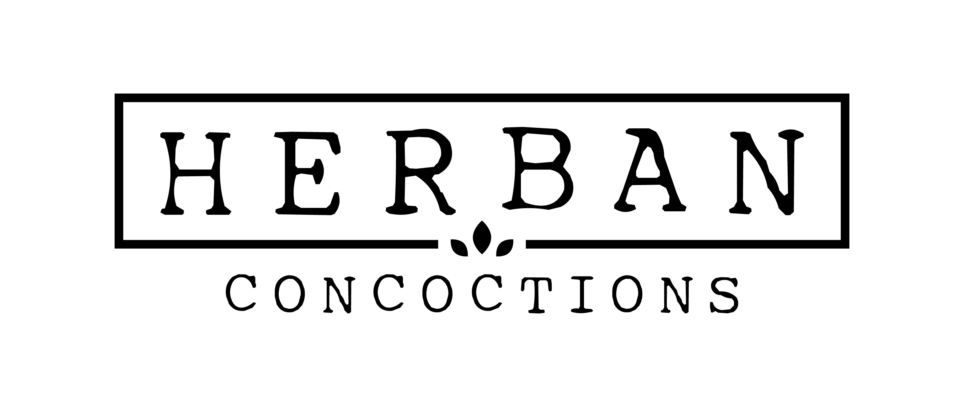 Herban Concoctions(Transparent BG).png