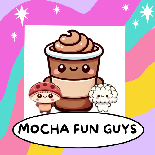 Website Shop (9).png